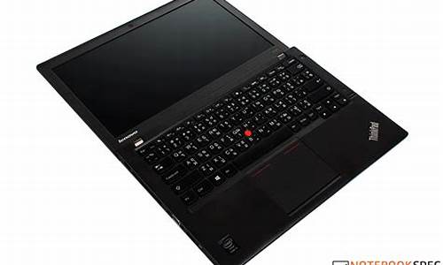 联想thinkpad x200_